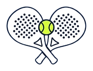 PÁDEL MATCH